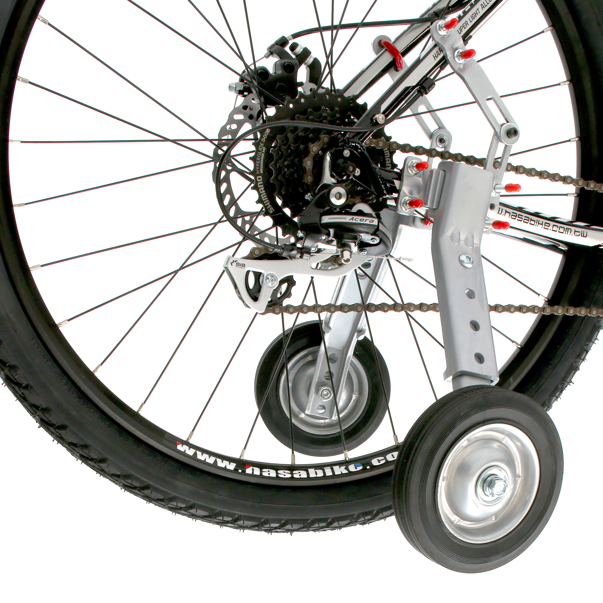 bicycle brake hood covers